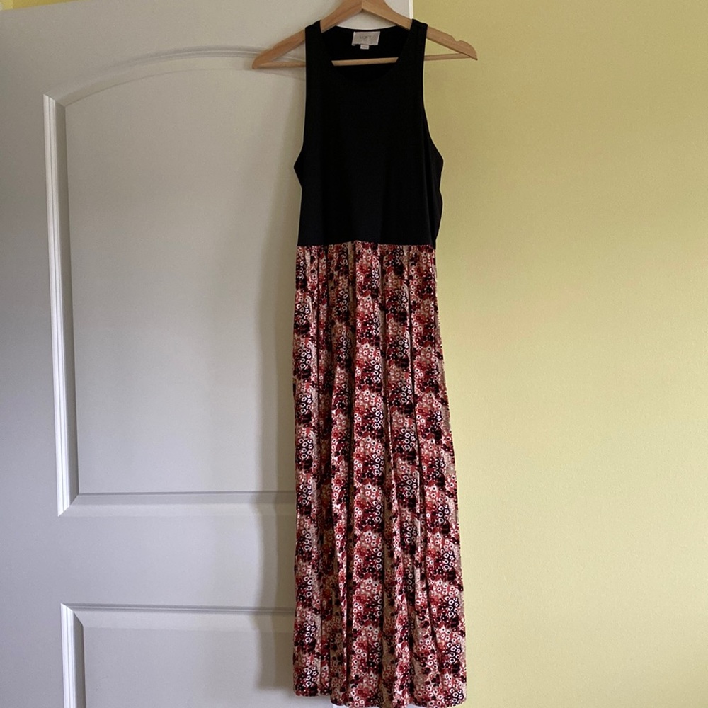 Loft Medium Petite Maxi